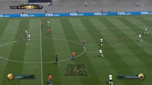 ТИПА НОЧНОЙ СТРИМ. ИГРАЕМ ДО КАПЛИ ПОТА смотреть онлайн