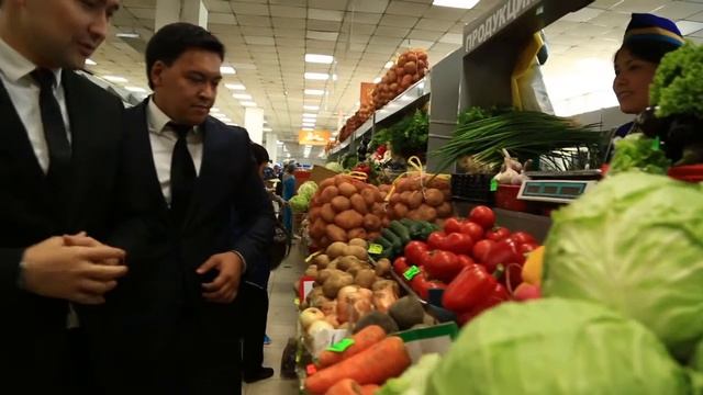 СПК Astana смотреть онлайн