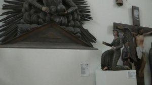 Пермская художественная галерея