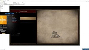 Mortal Kombat 11 Trainer Krypt Editor