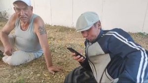 БЛОГЕР АСЛАН ИСАЕВ В СТУДИИ ТВ МАЭСТРО