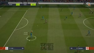 ? FIFA Online 4 ОБЗОР 2021 ⚽ и ССЫЛКА. ЧТО ТАКОЕ ФИФА ОНЛАЙН 4 и КАК СКАЧАТЬ НА ПК ⚡️