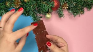 ? НОВАЯ ОДЕЖДА ДЛЯ УТОЧКИ ЛАЛАФАНФАН ? аксессуары для бумажной уточки ЛАЛАФАНФАН