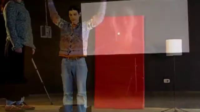 х+г смотреть онлайн