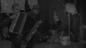 "В землянке" (видеоклип)