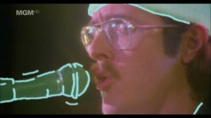Money for Nothing / Beverly Hillbillies