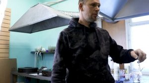 Пластизоль для литья силиконовых приманок своими руками.