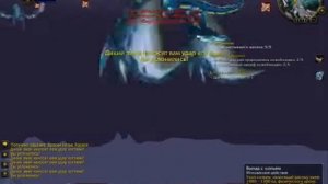 бросая копьё ходира+Lacrimosa