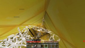 🧹💰БЕДНЯК vs БОГАЧ в Майнкрафте! Нубик Кубик Леска и Шеди Проходят Ямы Испытание!