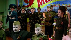 Песня «Первым делом самолёты» / The song «Planes First»