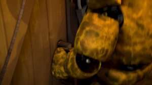 [FNAF SFM]Fiddle Diddle 2.0#vaportrynottolaugh