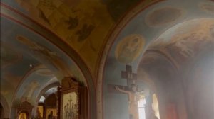 Тула за 2 дня. Куда съездить, что посмотреть, где жить. «Кондуки», «Куликово поле»