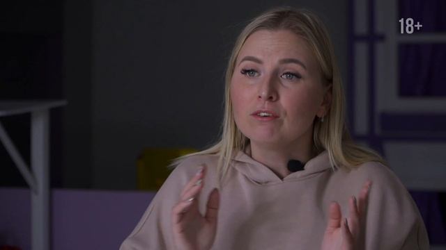 Как раскрутить Инстаграм для бизнеса на шарах! Результаты курса "ИНСТАКАЧ". Идеи для бизнеса 2021