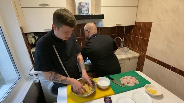 хашбраун смотреть онлайн