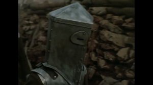 Фильмы о первой мировой войне (vol.2 1945-2011) | Первая мировая в кино