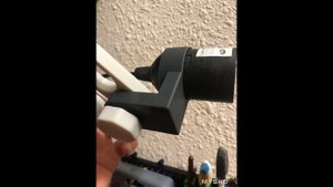 3D принтер Ender 3 "для новичка, печатающий из коробки". | #Обзор