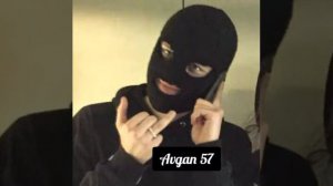 Yofu & Metro Pro - закон✵