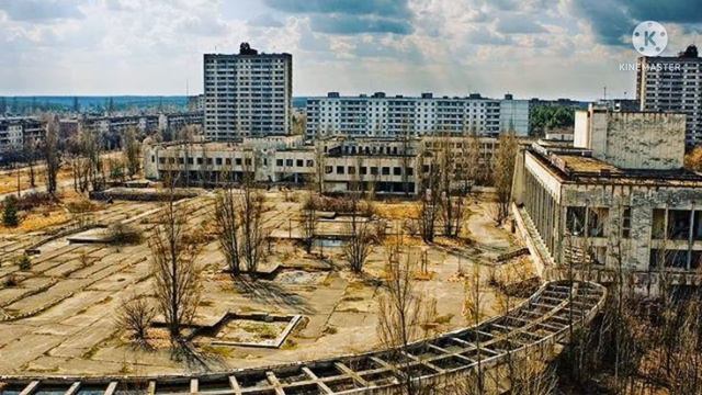 Песня большие города