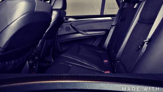 BMW X5 2011 AvtoSalon 200 (Avto Salon 200, Avtosalon 200, Avto200, Salon200)