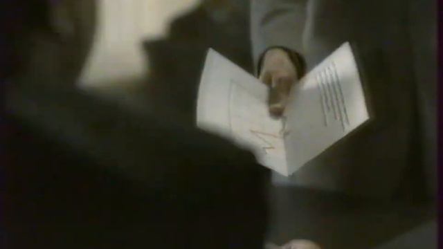 Золотая Бочка - Золотой вкус, которого ты достоин смотреть онлайн