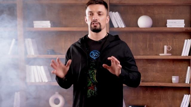 СЕКРЕТ исполнения желаний или как ДОСКА САДХУ способна изменить нашу жизнь! | Юрий Кручин