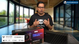 Intel Arc A770: Massive Performance Gains! Video Editing in Davinci Resolve & Premiere Pro (2023)