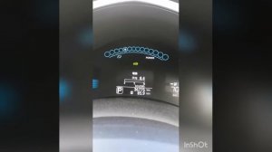 Поездка на Nissan Leaf Иркутск - Усолье-Сибирское - Иркутск. 170 км
