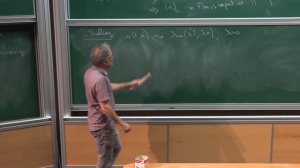 Pierre Raphaël - 1/4 An Introduction to Super Critical Singularities