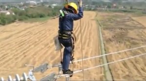 ✊Профессионалы линейщики✊