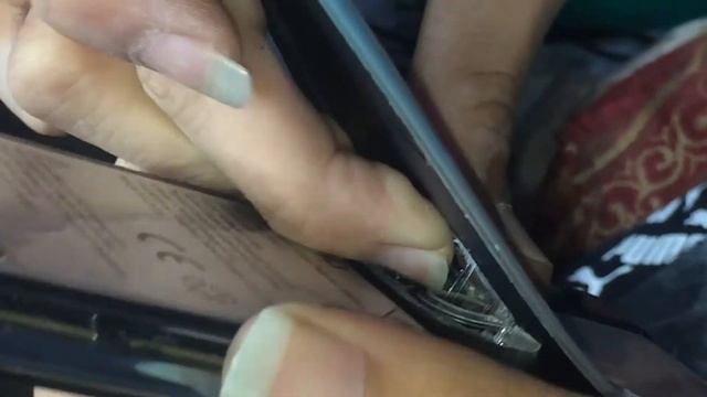 How To Disassemble Tecno Camon 15 Pro Disassembly | Tecno Camon 15 Pro Teardown