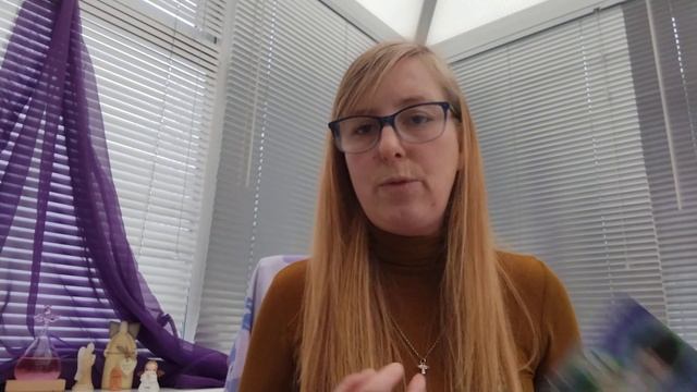 Christmas Day Angel Wisdom смотреть онлайн