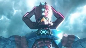 Интересные факты о Докторе Думе!!!