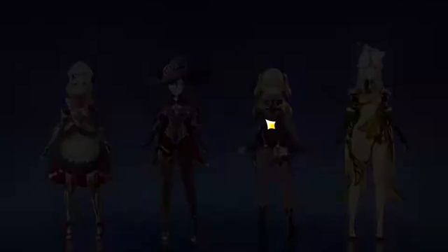 Genshin Impact. Квест - Мы встретимся снова. Часть№3. Финал. Бесчестный вызов. Геншин инпакт. смотреть онлайн