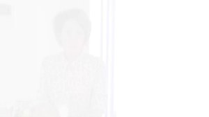 82| АНТИ ТИОГАММА | ЛИПОЕВАЯ КИСЛОТА в готовой косметике