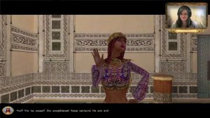 Прохождение | Вокруг света за 80 дней серия 2 / 80 Days: Around the World Adventure