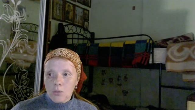 Воскресные посиделки смотреть онлайн