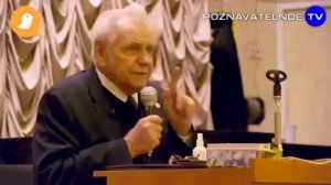 Какую воду пить Профессор Неумывакин..mp4