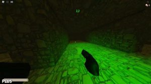 ROBLOX DOORS FLOOR 2 - CHASE FIGURE and SEEK
