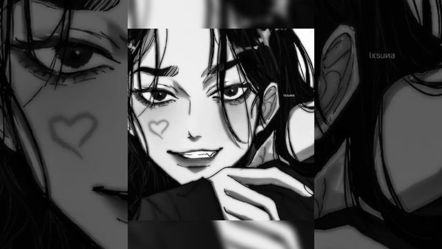 за деньги да- ?????????? смотреть онлайн