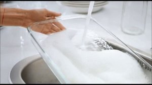 Реклама AOS | АОС - "Для семьи я выбираю лучшее" (Елена Летучая)