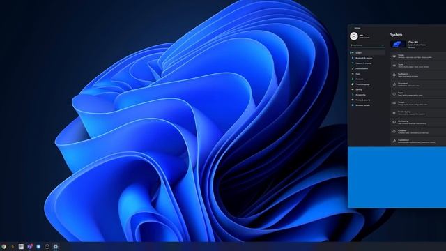 11 Things I Hate About Windows 11 смотреть онлайн