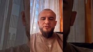 Альберт Туменов рассказывает о здоровье брата Биберта