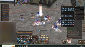 TheBattle.club x100 2023_ ValianceTm Vs Anatolii GVG