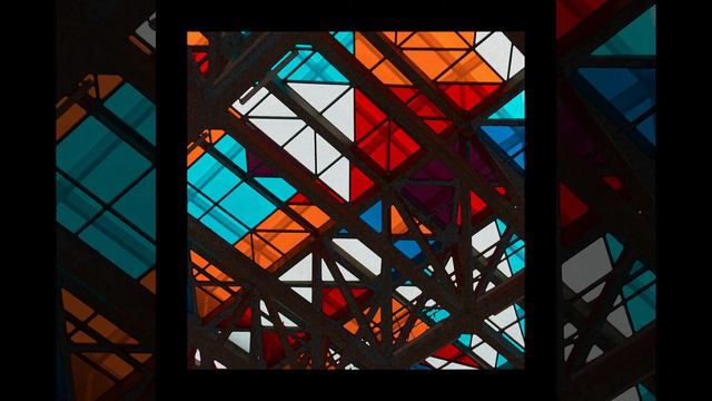 clockstrings - Tessellas (quarantine beat #3) смотреть онлайн