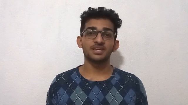 Anker SoundCore Life Q10 Review! смотреть онлайн