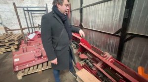 Сравнение и особенности фрез 1GQN