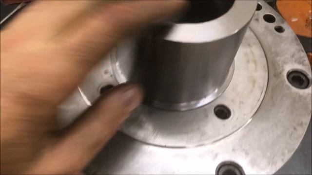 Поворотный стол для поперечно строгального станка смотреть онлайн