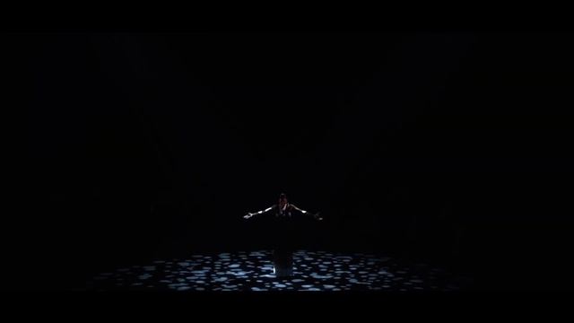 Ballet Flamenco Sara Baras | Official Trailer смотреть онлайн