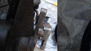 Сравнение насосов гур 571001M000 и 571004L001