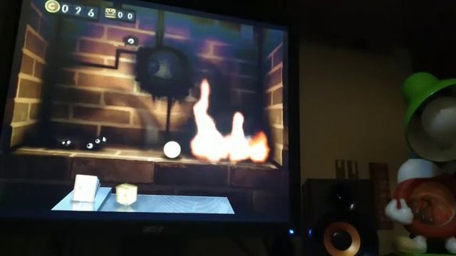 огонь друг человека смотреть онлайн